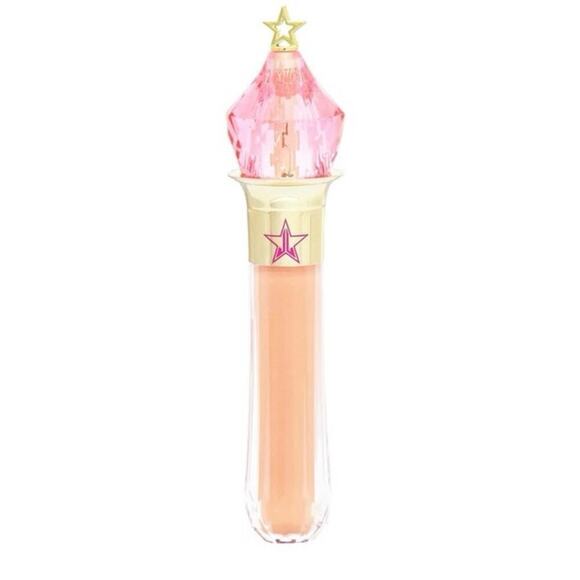 JEFFREE STAR Magic Star Concealer - NIB - New - Shade C16 - Picture 1 of 4